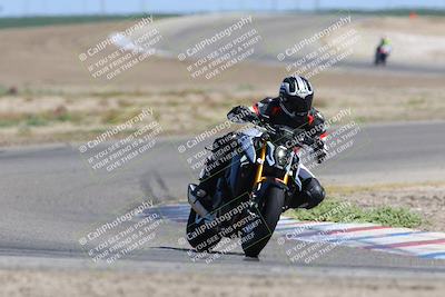 media/May-09-2022-Lets Ride (Mon) [[4de522fb14]]/Group B/Session 1 (Phil Hill)/